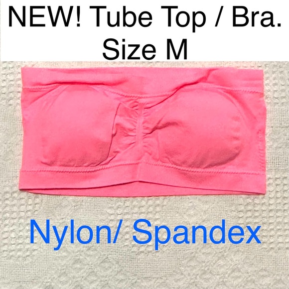 ⭐️5 /$15💥  Bundle Sale! 💫 Clothes Jewelry Home Office Kitchen Decor & More! - Picture 11 of 16